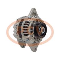 PCV 13228P - ALTERNADOR KUBOTA 80A 12V PCV NEW