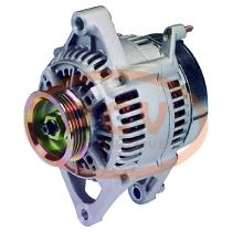  13245P - ALTERNADOR CHRYSLER 90A 12V PCV NEW