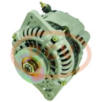  13350P - ALTERNADOR MAZDA 65A 12V PCV NEW