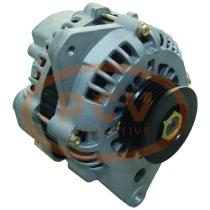  13692P - ALTERNADOR MITSUBISHI 85A 12V PCV NEW