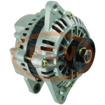 PCV 13701P - ALTERNADOR HYUNDAI 75A 12V PCV NEW