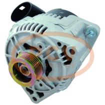 PCV 13736P - ALTERNADOR OPEL 120A 12V PCV NEW