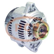 PCV 13741P - ALTERNADOR CHRYSLER 125A 12V PCV NEW
