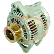 PCV 13742P - ALTERNADOR CHRYSLER 136A 12V PCV NEW