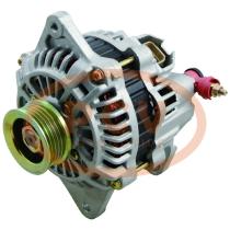PCV 13752P - ALTERNADOR SUBARU 75A 12V PCV NEW