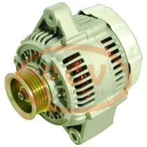 PCV 13754P - ALTERNADOR TOYOTA 80A 12V PCV NEW