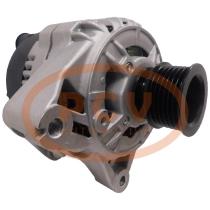 PCV 13761P - ALTERNADOR BMW 80A 12V PCV NEW