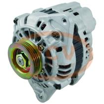 PCV 13787P - ALTERNADOR HYUNDAI 90A 12V PCV NEW