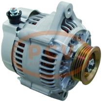 PCV 13795P - ALTERNADOR SUZUKI 80A 12V PCV NEW