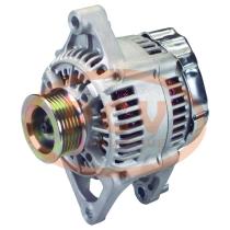 PCV 13822P - ALTERNADOR JEEP 117A 12V PCV NEW