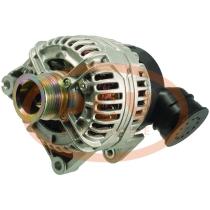 PCV 13882P - ALTERNADOR BMW 120A 12V PCV NEW