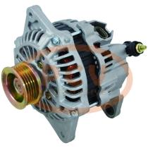 PCV 13889P - ALTERNADOR SUBARU 90A 12V PCV NEW