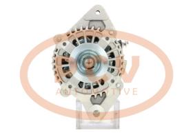 PCV 13896P - ALTERNADOR TOYOTA 60A 12V PCV NEW
