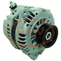 PCV 13901P - ALTERNADOR NISSAN 100A 12V PCV NEW