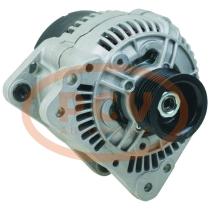 PCV 13902P - ALTERNADOR VOLKSWAGEN 90A 12V PCV NEW