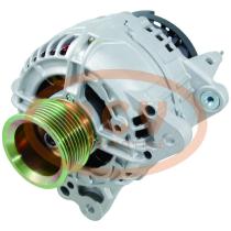 PCV 13904P - ALTERNADOR VOLKSWAGEN 120A 12V PCV NEW