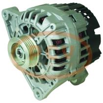 PCV 13930P - ALTERNADOR AUDI 90A 12V PCV NEW