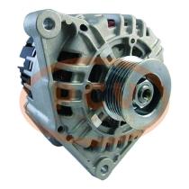 PCV 13932P - ALTERNADOR AUDI 120A 12V PCV NEW