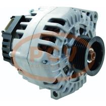 PCV 13943P - ALTERNADOR CHEVROLET 120A 12V PCV NEW