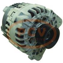 PCV 13946P - ALTERNADOR VOLKSWAGEN 90A 12V PCV NEW