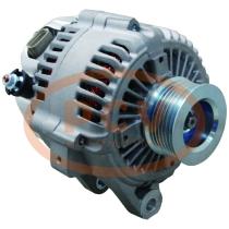 PCV 13962P - ALTERNADOR TOYOTA 100A 12V PCV NEW