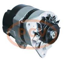 PCV 14050P - ALTERNADOR FORD 45A 12V PCV NEW