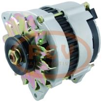 PCV 14054P - ALTERNADOR FORD 70A 12V PCV NEW