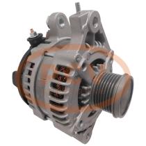 PCV 14072P - ALTERNADOR LEXUS 150A 12V PCV NEW