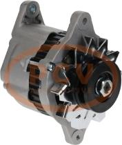 PCV 14213P - ALTERNADOR NISSAN 35A 12V PCV NEW