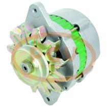 PCV 14255P - ALTERNADOR NISSAN 60A 12V PCV NEW