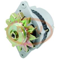  14592P - ALTERNADOR NISSAN 60A 12V PCV NEW