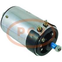 PCV 15268CP - ALTERNADOR VOLKSWAGEN 30A 12V PCV NEW