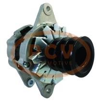  20113P - ALTERNADOR ISUZU 50A 24V PCV NEW