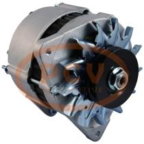 20230P - ALTERNADOR FORD 55A 12V PCV NEW