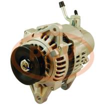  20334P - ALTERNADOR ISUZU 60A 12V PCV NEW