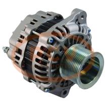  20366P - ALTERNADOR IVECO 90A 24V PCV NEW