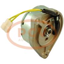 PCV 20670P - ALTERNADOR KUBOTA 15A 12V PCV NEW