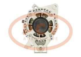  20989P - ALTERNADOR TOYOTA 80A (DENSO TYPE) 12V PCV NEW