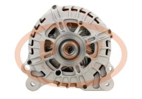 PCV 21052P - ALTERNADOR VOLKSWAGEN 180A 12V PCV NEW