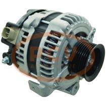PCV 21418P - ALTERNADOR TOYOTA 100A 12V PCV NEW