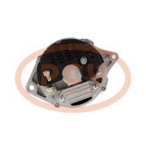  21596P - ALTERNADOR MASSEY FERGUSON 55A 12V PCV NEW