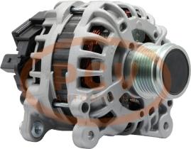 PCV 21774P - ALTERNADOR SEAT 110A 12V PCV NEW