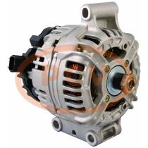  21891P0G - ALTERNADOR FORD 110A 12V PCV NEW