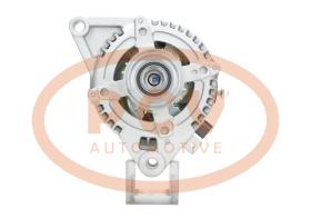 PCV 22230P - ALTERNADOR HYUNDAI 130A 12V PCV NEW