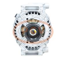 23241P - ALTERNADOR OPEL 120A 12V PCV NEW