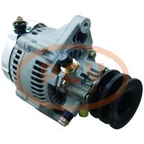 PCV 23710P - ALTERNADOR TOYOTA 70A 12V PCV NEW