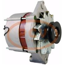  23715P - ALTERNADOR OPEL 65A 12V PCV NEW