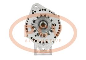  23804P - ALTERNADOR OPEL 100A 12V PCV NEW