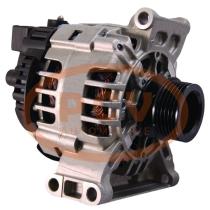 PCV 23892P - ALTERNADOR MERCEDES 90A 12V PCV NEW