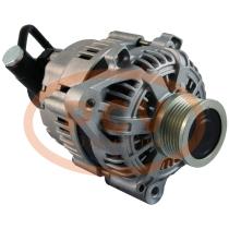  24027P - ALTERNADOR HYUNDAI 120A 12V PCV NEW